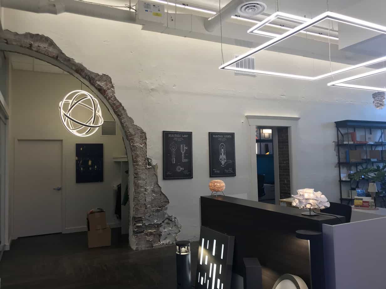 lighting-resource-center
