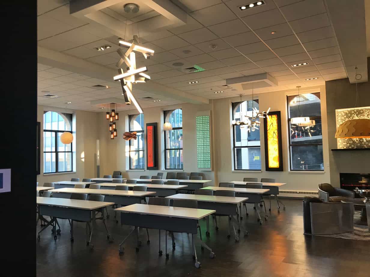 lighting-resource-center